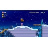 Outlet Super Mario Bros. U Deluxe Nintendo Switch