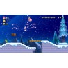 Outlet Super Mario Bros. U Deluxe Nintendo Switch
