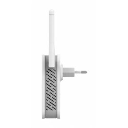 Outlet D-LINK DAP-1325 Wzmacniacz Repeater WiFi N300