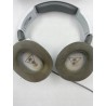 Outlet Słuchawki nauszne przewodowe Turtle Beach RECON 200 GEN2 białe OPIS