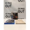 Outlet Assassin's Creed Mirage - Launch Edition Sony PlayStation 5 (PS5)