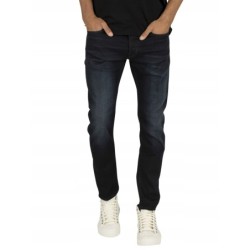 G-Star Raw 3301 Slim Fit Jeans 32/32