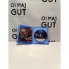 Outlet Assassin's Creed Mirage - Launch Edition Sony PlayStation 5 (PS5)