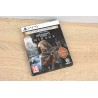 Outlet Assassin's Creed Mirage - Launch Edition Sony PlayStation 5 (PS5)