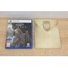 Outlet Assassin's Creed Mirage - Launch Edition Sony PlayStation 5 (PS5)