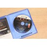Outlet Assassin's Creed Mirage - Launch Edition Sony PlayStation 5 (PS5)
