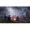 Outlet Red Dead Redemption 2 Sony PlayStation 4 (PS4)