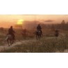 Outlet Red Dead Redemption 2 Sony PlayStation 4 (PS4)
