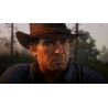Outlet Red Dead Redemption 2 Sony PlayStation 4 (PS4)