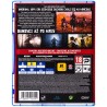 Outlet Red Dead Redemption 2 Sony PlayStation 4 (PS4)