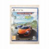 GRA NA PS5 "THE CREW MOTOR FEST" EDYCJA LIMITOWANA