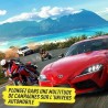 GRA NA PS5 "THE CREW MOTOR FEST" EDYCJA LIMITOWANA