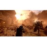 Outlet Gra wideo na PlayStation 5 Sony Helldivers (FR)