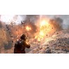 Outlet Gra wideo na PlayStation 5 Sony Helldivers (FR)