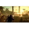 Outlet Gra wideo na PlayStation 5 Sony Helldivers (FR)
