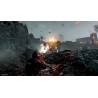 Outlet Gra wideo na PlayStation 5 Sony Helldivers (FR)