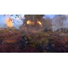 Outlet Gra wideo na PlayStation 5 Sony Helldivers (FR)