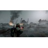 Outlet Gra wideo na PlayStation 5 Sony Helldivers (FR)