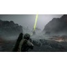Outlet Gra wideo na PlayStation 5 Sony Helldivers (FR)