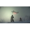 Outlet Gra wideo na PlayStation 5 Sony Helldivers (FR)