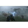 Outlet Gra wideo na PlayStation 5 Sony Helldivers (FR)