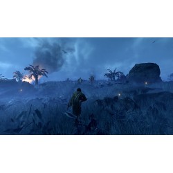 Outlet Gra wideo na PlayStation 5 Sony Helldivers (FR)