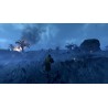 Outlet Gra wideo na PlayStation 5 Sony Helldivers (FR)