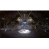 Outlet Gra wideo na PlayStation 5 Sony Helldivers (FR)