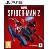 Outlet Marvel's Spider-Man 2 Sony PlayStation 5 (PS5)