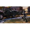 Outlet Marvel's Spider-Man 2 Sony PlayStation 5 (PS5)