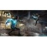 Outlet Marvel's Spider-Man 2 Sony PlayStation 5 (PS5)
