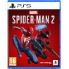 Outlet Marvel's Spider-Man 2 Sony PlayStation 5 (PS5)