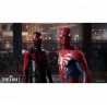 Outlet Marvel's Spider-Man 2 Sony PlayStation 5 (PS5)