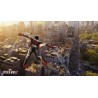 Outlet Marvel's Spider-Man 2 Sony PlayStation 5 (PS5)