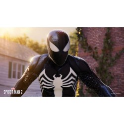 Outlet Marvel's Spider-Man 2 Sony PlayStation 5 (PS5)