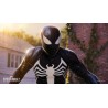 Outlet Marvel's Spider-Man 2 Sony PlayStation 5 (PS5)