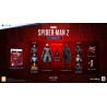 Outlet Marvel's Spider-Man 2 Sony PlayStation 5 (PS5)