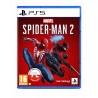 Outlet Marvel's Spider-Man 2 Sony PlayStation 5 (PS5)