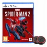 Outlet Marvel's Spider-Man 2 Sony PlayStation 5 (PS5)