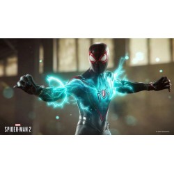 Outlet Marvel's Spider-Man 2 Sony PlayStation 5 (PS5)
