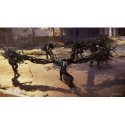 Outlet Marvel's Spider-Man 2 Sony PlayStation 5 (PS5)