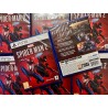 Outlet Marvel's Spider-Man 2 Sony PlayStation 5 (PS5)