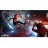 Outlet Marvel's Spider-Man 2 Sony PlayStation 5 (PS5)