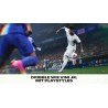 Outlet EA SPORTS FC 24 Standard Edition PS5