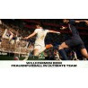 Outlet EA SPORTS FC 24 Standard Edition PS5