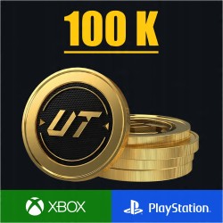 Outlet EA SPORTS FC 24 Standard Edition PS5