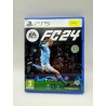 Outlet EA SPORTS FC 24 Standard Edition PS5