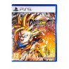 Outlet Bandai Namco Entertainment - Dragon Ball FighterZ - PS5