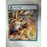 Outlet Bandai Namco Entertainment - Dragon Ball FighterZ - PS5