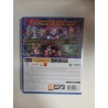 Outlet Bandai Namco Entertainment - Dragon Ball FighterZ - PS5
